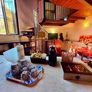 https://la-trinacria-agrigento.sicilyhotelsitaly.net