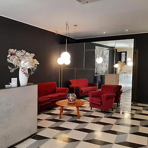 Navona Theatre רומא