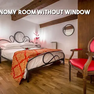 ** B&B Homedo 이탈리아