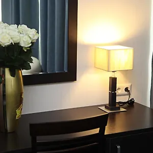 Irishotels 3* Киев