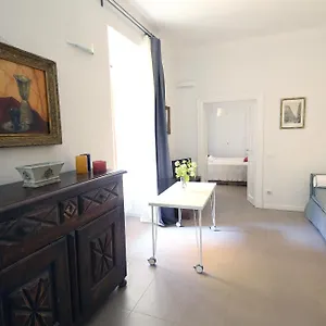 Appartement Nido Degli Angeli, Rome
