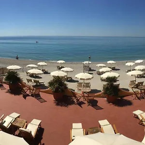 Miramare Di Hotel