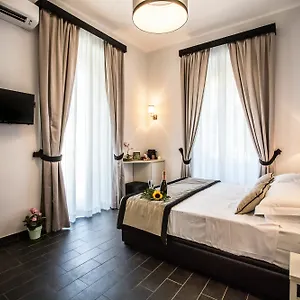4* Penzion San Pietro Leisure And Luxury