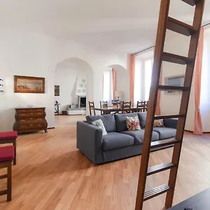 Holiday home Via Natta 15 - The House Of Travelers 