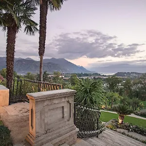 Borgo Il Mezzanino Сало