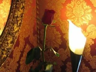 Residenza Antica Roma Hotel Róma