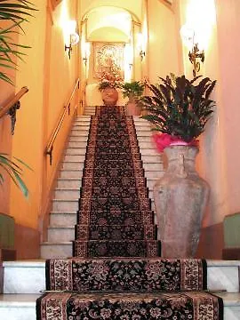 Maison d'hôtes Hotel Residenza Antica Roma