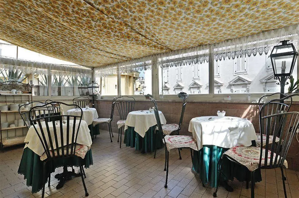 **** Maison d'hôtes Hotel Residenza Antica Roma Italie