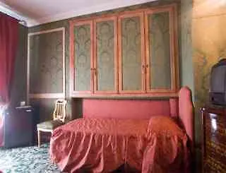 Hotel Residenza Antica Roma